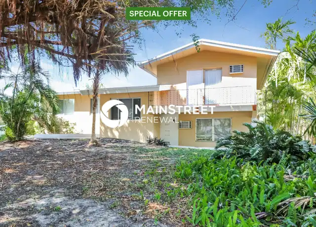 Property at 445 NE 20th St, Boca Raton, FL, 33431, 4 beds, 2 baths, [object Object]