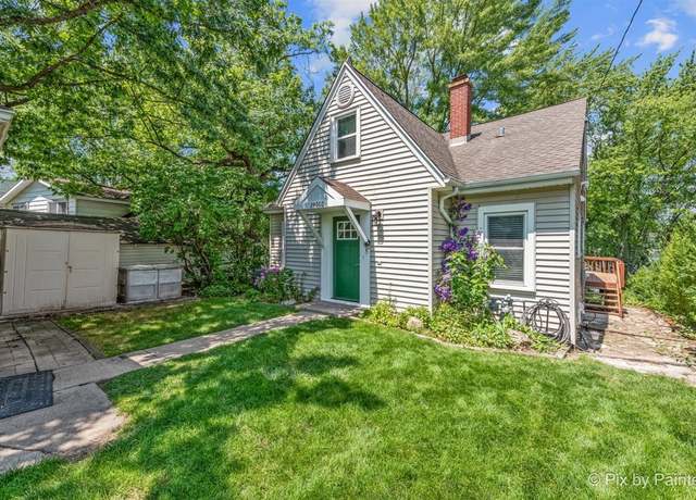 Photo of 24060 N Lakeside Dr, Lake Zurich, IL 60047