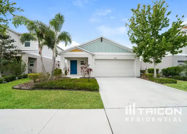 Property at 14607 Starling Ridge Dr, Lithia, FL, 33547, 3 beds, 2 baths, [object Object]