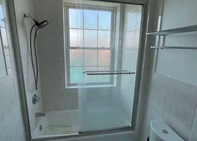 Property at 4761 Liberty Ave Unit 07, Pittsburgh, PA, 15224, 1 bed, 1 bath, [object Object]