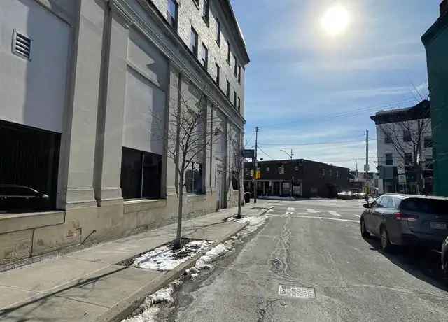 Property at 4761 Liberty Ave Unit 07, Pittsburgh, PA, 15224, 1 bed, 1 bath, [object Object]