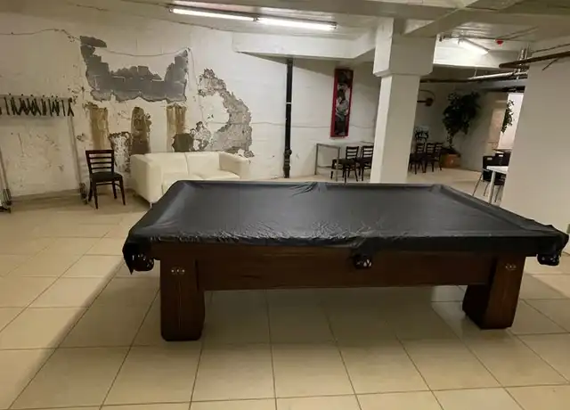 Property at 4761 Liberty Ave Unit 07, Pittsburgh, PA, 15224, 1 bed, 1 bath, [object Object]