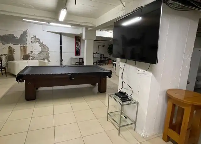 Property at 4761 Liberty Ave Unit 07, Pittsburgh, PA, 15224, 1 bed, 1 bath, [object Object]