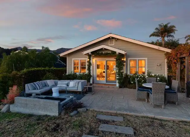 Property at 2286 Golden Gate Ave, Summerland, CA, 93067, 3 beds, 3 baths, [object Object]