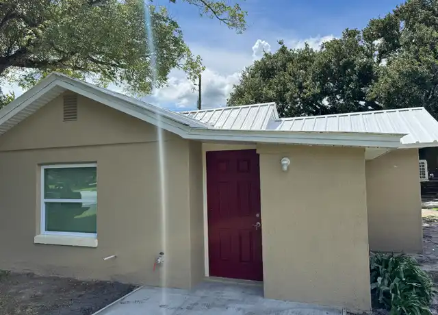 Property at 2690 Sample St Unit A, Kissimmee, FL, 34744, 2 beds, 2 baths, [object Object]
