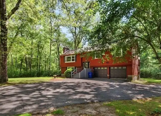 Property at 198 Carlisle Rd, Bedford, MA, 01730, 3 beds, 2 baths, [object Object]