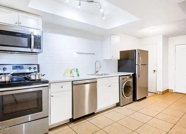 Property at The Gem - 1623 W Missouri Ave, Phoenix, AZ, 85015, 1-2 bed, 1-2 bath, [object Object]
