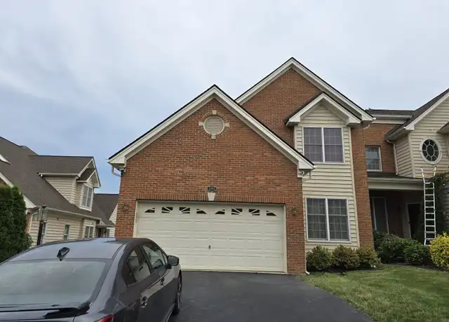 Property at 22903 N Brown Sq Unit 22903, Ashburn, VA, 20148, 3 beds, 3.5 baths, [object Object]
