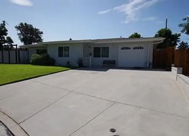 Property at 204 W Duell St, Glendora, CA, 91740, 3 beds, 2 baths, [object Object]