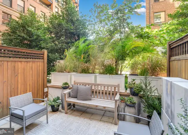 Property at 616 E St NW #246, Washington, DC, 20004, 2 beds, 2.5 baths, [object Object]