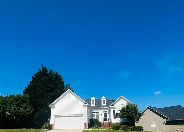 Property at 711 Dutchman Ct, Greer, SC, 29651, 3 beds, 2 baths, [object Object]