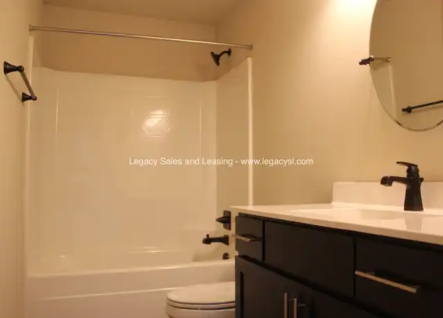 Property at 2621 W Union Pl, Broken Arrow, OK, 74011, 3 beds, 2 baths, [object Object]
