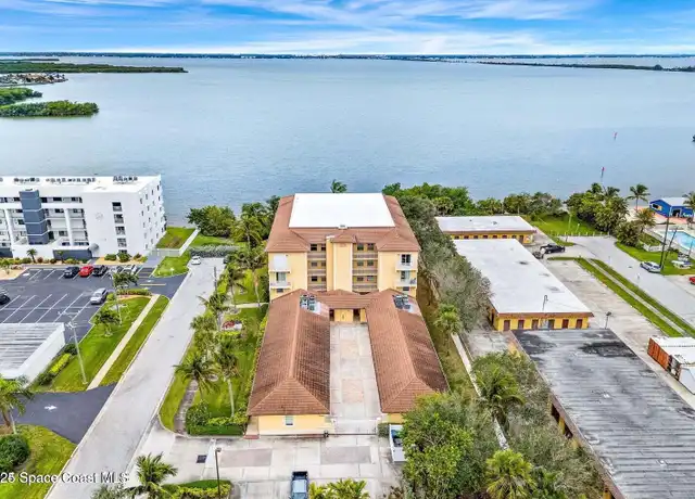 Property at 191 Seminole Ln #303, Cocoa Beach, FL, 32931, 3 beds, 3.5 baths, [object Object]