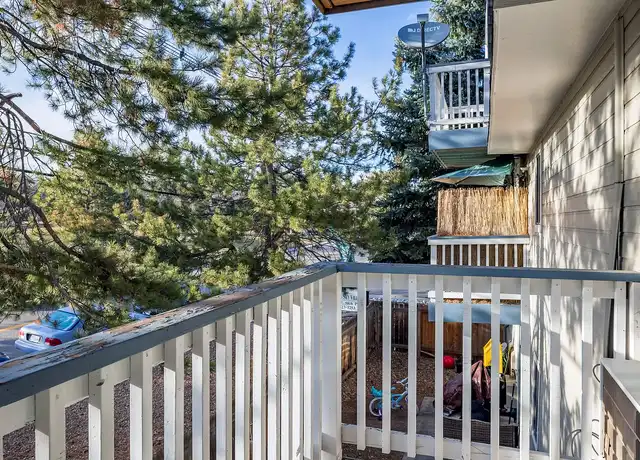 Property at The Flats at Sky Village - 10364 W 58th Pl, Arvada, CO, 80004, 2 beds, 1 bath, [object Object]