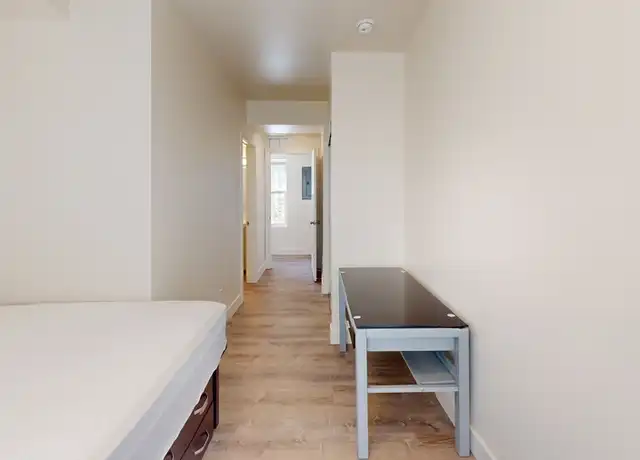 Property at 912 Mary St Unit 912M3-B2, Ann Arbor, MI, 48104, 1 bed, 1 bath, [object Object]