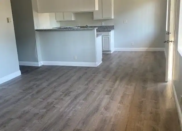 Property at 936 N Washington Pl, Long Beach, CA, 90813, 2 beds, 2 baths, [object Object]