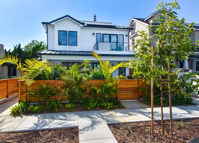 Property at 924 D Ave Unit Vacation, Coronado, CA, 92118, 5 beds, 3.5 baths, [object Object]