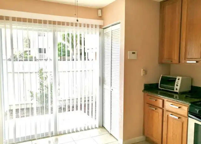 Property at 70 Appian Ct Unit 70, El Sobrante, CA, 94803, 1 bed, 1 bath, [object Object]