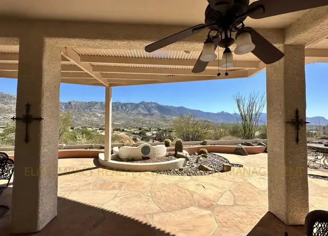 Property at 65091 E Diamond Ridge Ct, Tucson, AZ, 85739, 2 beds, 2 baths, [object Object]