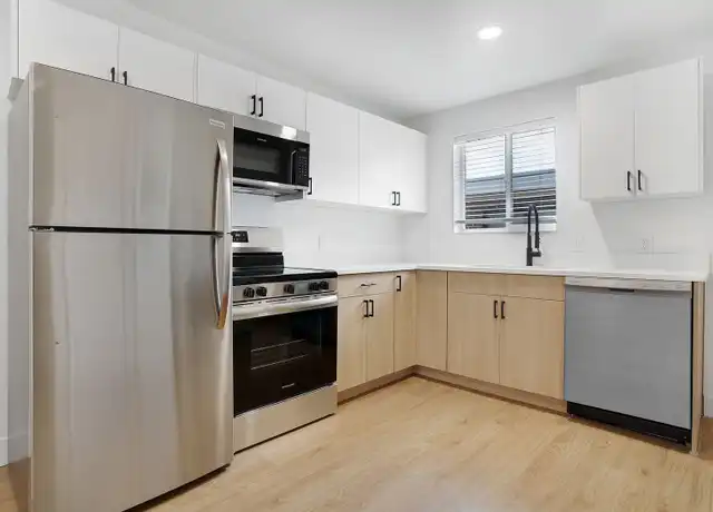 Property at 1858 S 200 E Unit 1862-3, Salt Lake City, UT, 84115, 2 beds, 1 bath, [object Object]