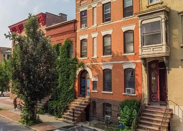 Property at 367 Madison Ave Unit 1st floor, Albany, NY, 12210, 1 bed, 1 bath, [object Object]