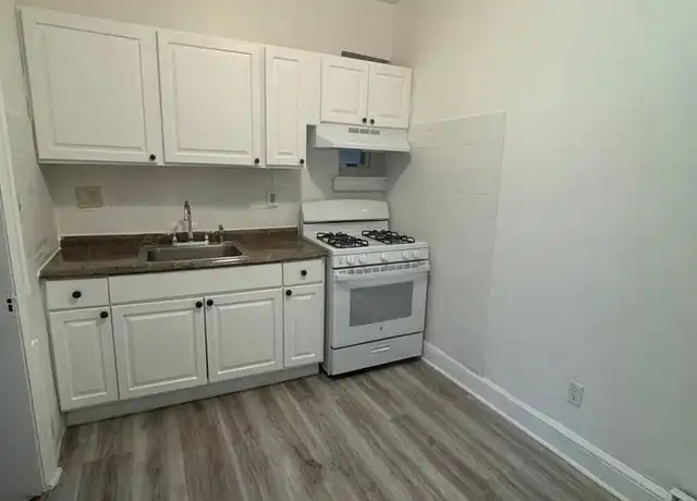 Property at 386 Palisade Ave Unit 1, Cliffside Park, NJ, 07010, 2 beds, 1 bath, [object Object]