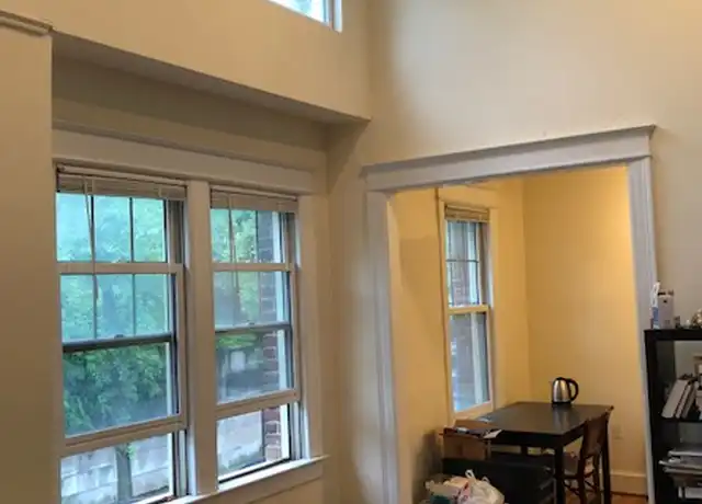 Property at 1685 Crescent Pl NW Unit 27, Washington, DC, 20009, 0 beds, 1 bath, [object Object]