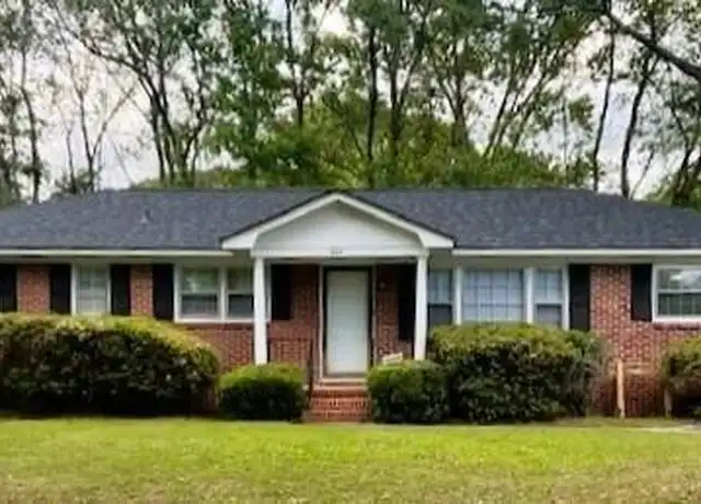 Property at 1864 Christian Rd, Charleston, SC, 29407, 3 beds, 2 baths, [object Object]