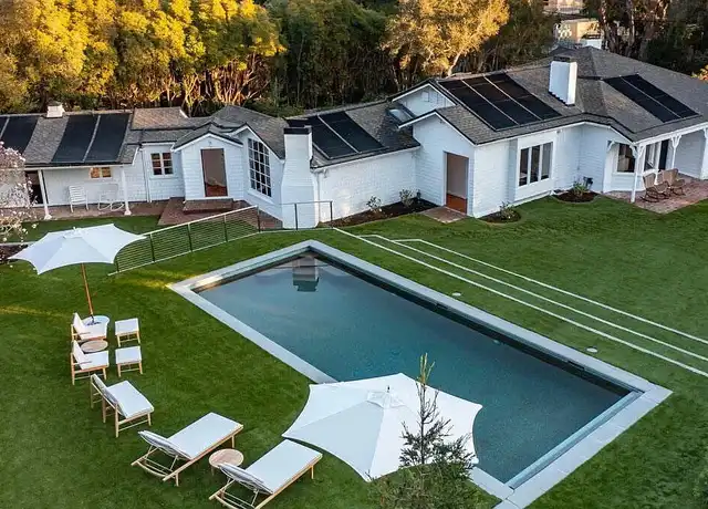 Property at 1444 School House Rd, Santa Barbara, CA, 93108, 5 beds, 4.5 baths, [object Object]