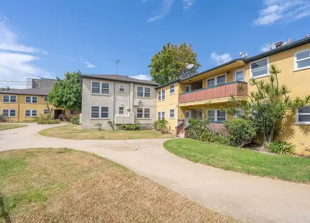 Property at 5837 W 88th St Unit 5837A, Westchester, CA, 90045, 0 beds, 1 bath, [object Object]