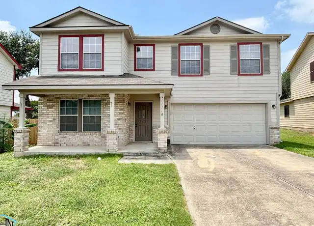 Property at 11110 Falling Water, San Antonio, TX, 78249, 4 beds, 2.5 baths, [object Object]