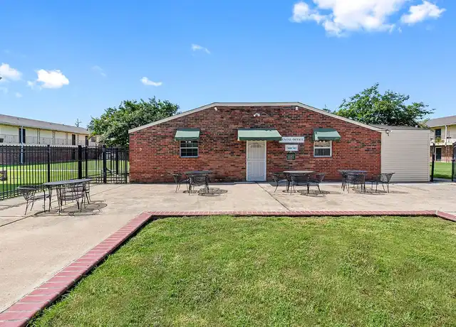 Property at Bellemont Victoria II - 12254 La Margie Ave, Baton Rouge, LA, 70815, 2 beds, 2 baths, [object Object]