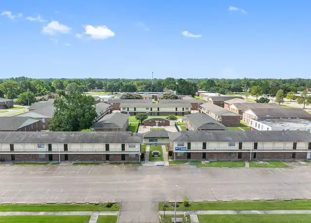 Property at Bellemont Victoria II - 12254 La Margie Ave, Baton Rouge, LA, 70815, 1-2 bed, 1-2 bath, [object Object]