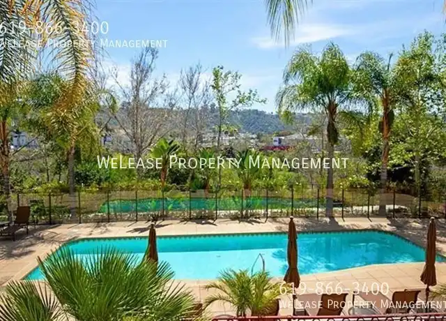 Property at 8211 Station Village Ln #1110, San Diego, CA, 92108, 3 beds, 2 baths, [object Object]