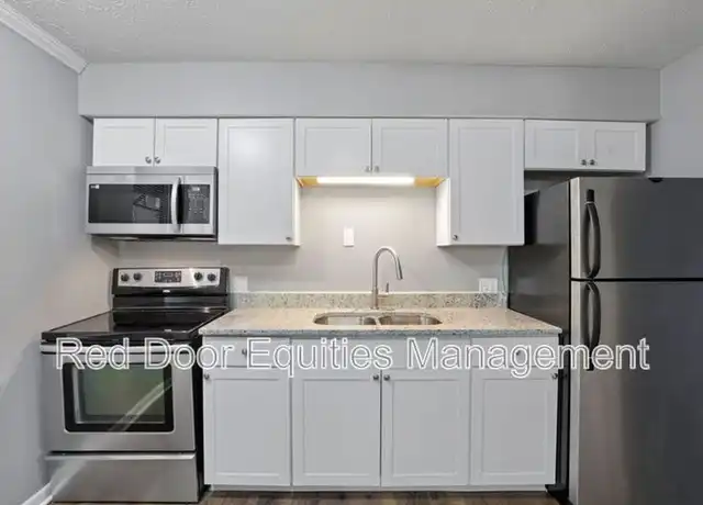 Property at 129 W Walnut St Unit 129 A, Lancaster, OH, 43130, 2 beds, 1 bath, [object Object]