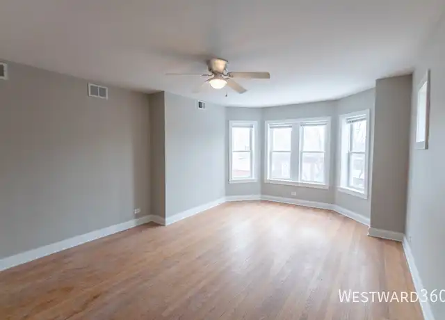 Property at 4342 N Mozart St Unit 1E, Chicago, IL, 60618, 2 beds, 1 bath, [object Object]