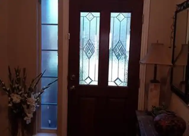 Property at 3624 Banks Cir, Plano, TX, 75025, 3 beds, 2 baths, [object Object]