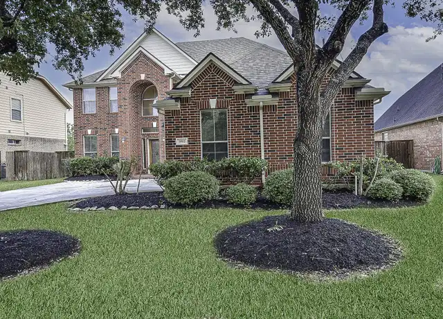 Property at 3502 Broadknoll Ln, Sugar Land, TX, 77498, 5 beds, 3 baths, [object Object]