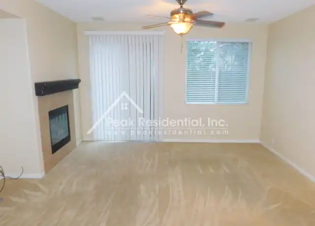 Property at 10056 Tittle Way, Elk Grove, CA, 95757, 3 beds, 2 baths, [object Object]