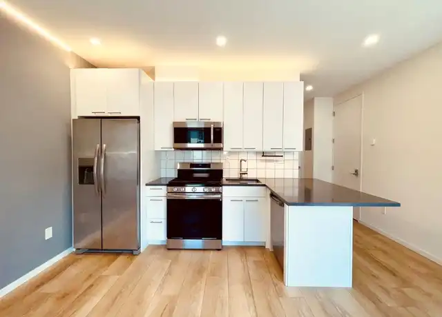 Property at 71-53 69th Pl Unit 2, Glendale, NY, 11385, 2 beds, 1 bath, [object Object]