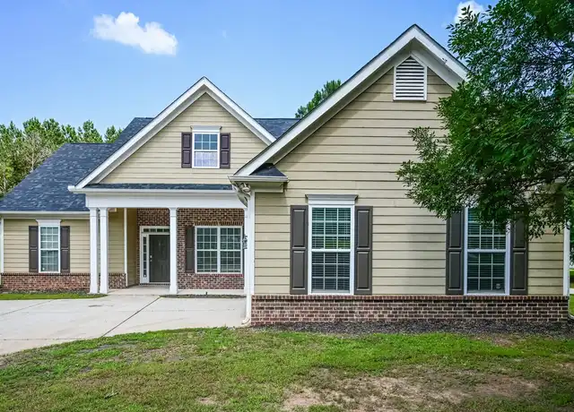 Property at 332 Southgate Dr, Locust Grove, GA, 30248, 3 beds, 2 baths, [object Object]