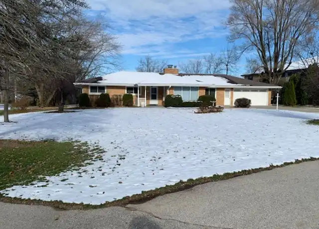 Property at N80W13004 Fond du Lac Ave Unit SF HOME, Menomonee Falls, WI, 53051, 3 beds, 1.5 baths, [object Object]