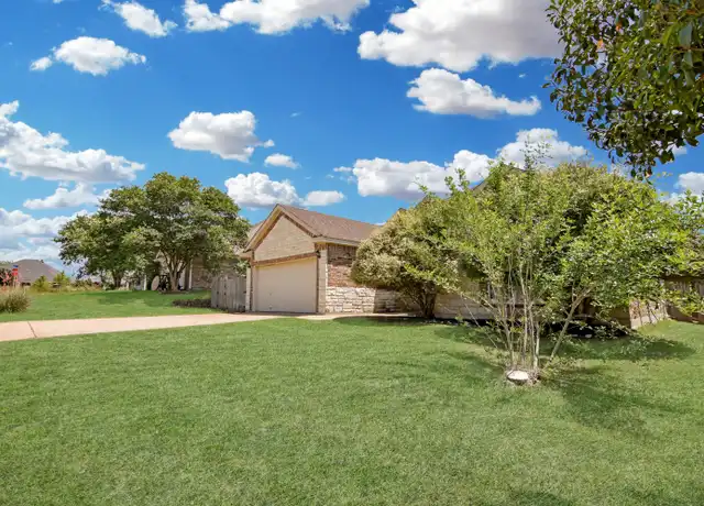 Property at 1013 Canyon Rdg, Temple, TX, 76502, 4 beds, 2 baths, [object Object]
