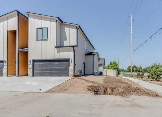 Property at 8449 W 37th Ct N, Wichita, KS, 67205, 4 beds, 3 baths, [object Object]