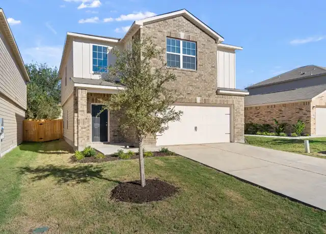 Property at 3932 Northaven Trl, New Braunfels, TX, 78132, 5 beds, 2.5 baths, [object Object]