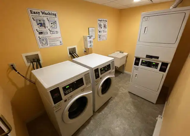 Property at 15 Queensberry St Unit 22, Boston, MA, 02215, 1 bed, 1 bath, [object Object]