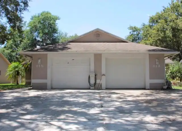 Property at 813 Sleepy Harbour Dr Unit 815, Ocoee, FL, 34761, 3 beds, 2 baths, [object Object]