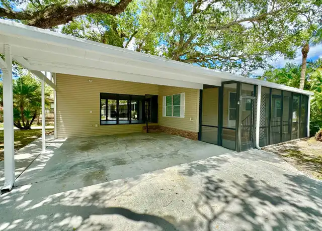 Property at 1322 Henderson Creek Dr Unit 9, Naples, FL, 34114, 2 beds, 2 baths, [object Object]