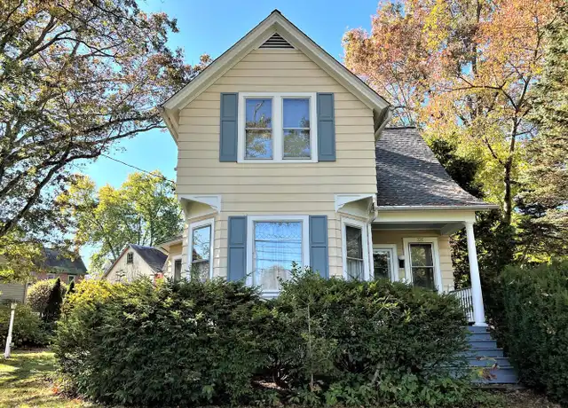 Property at 726 Blooming Glen Rd, Blooming Glen, PA, 18911, 3 beds, 2 baths, [object Object]