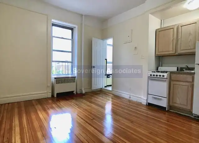 Property at 936 W End Ave Unit F13, New York, NY, 10025, 0 beds, 1 bath, [object Object]